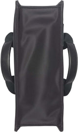 Calvin Klein Havana Sport Mini Bag Borse a tracolla da donna Naty Shop
