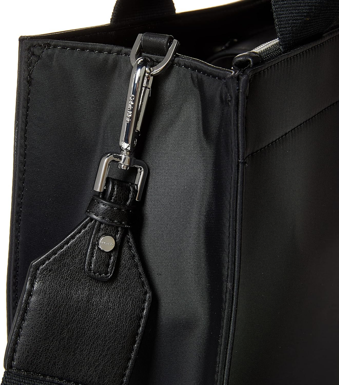 Calvin Klein Havana Sport Mini Bag Borse a tracolla da donna Naty Shop