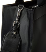 Calvin Klein Havana Sport Mini Bag Borse a tracolla da donna Naty Shop