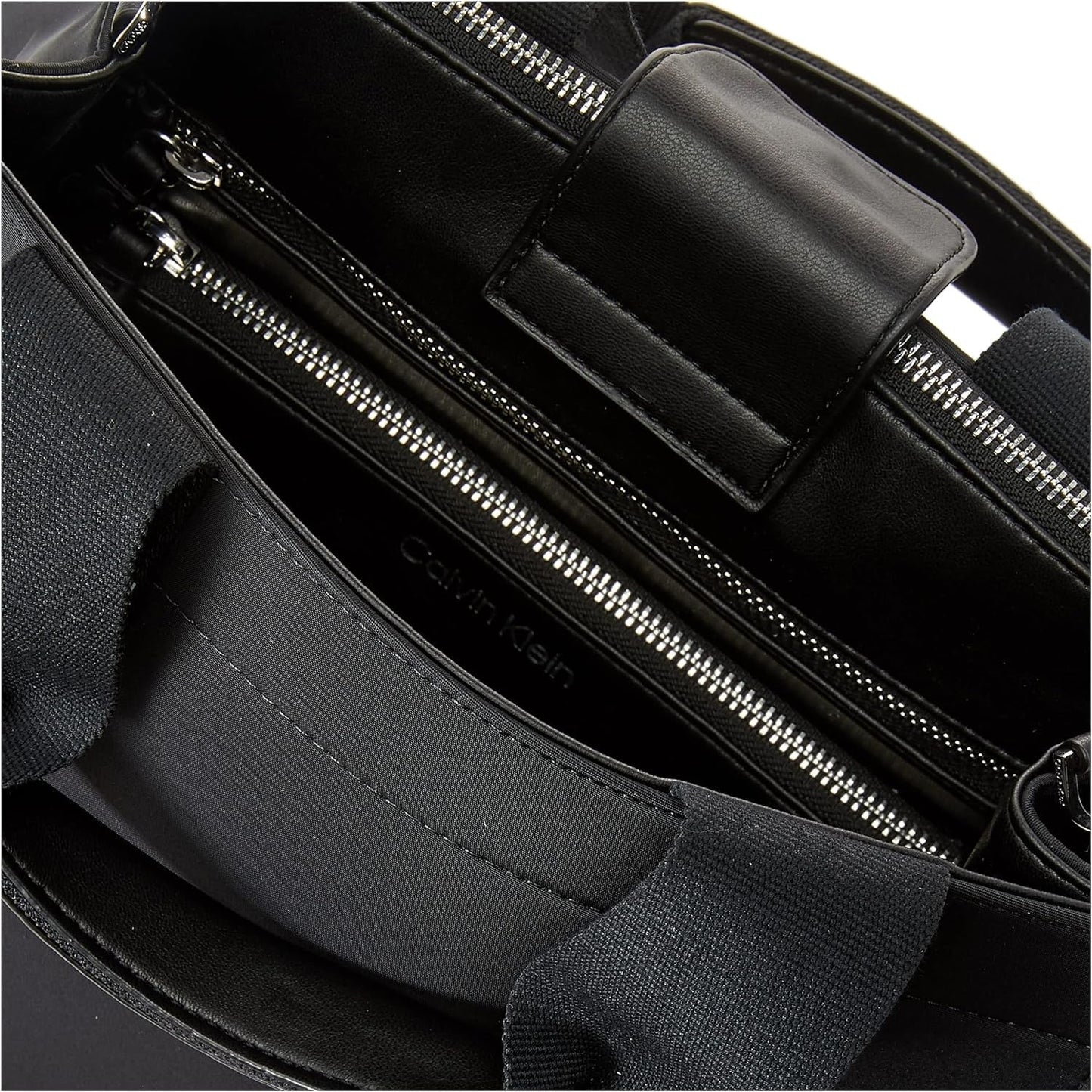 Calvin Klein Havana Sport Mini Bag Borse a tracolla da donna Naty Shop