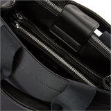 Calvin Klein Havana Sport Mini Bag Borse a tracolla da donna Naty Shop