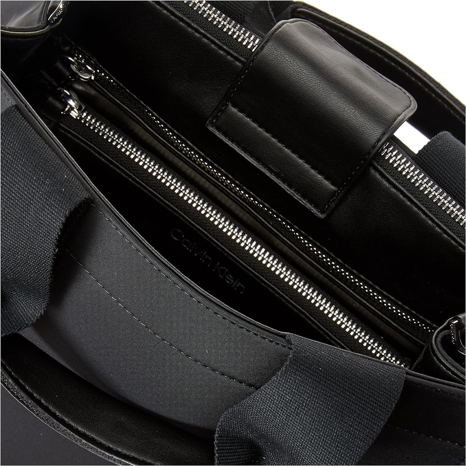 Calvin Klein Havana Sport Mini Bag Borse a tracolla da donna Naty Shop