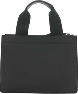 Calvin Klein Havana Sport Mini Bag Borse a tracolla da donna Naty Shop