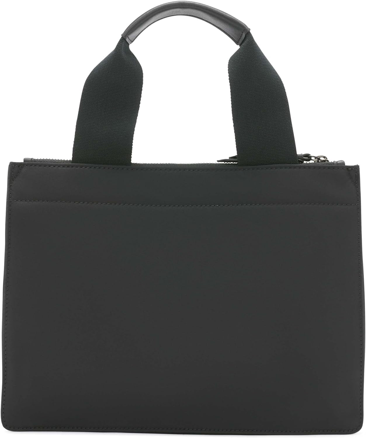 Calvin Klein Havana Sport Mini Bag Borse a tracolla da donna Naty Shop