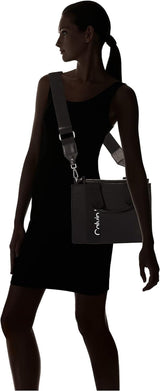Calvin Klein Havana Sport Mini Bag Borse a tracolla da donna Naty Shop