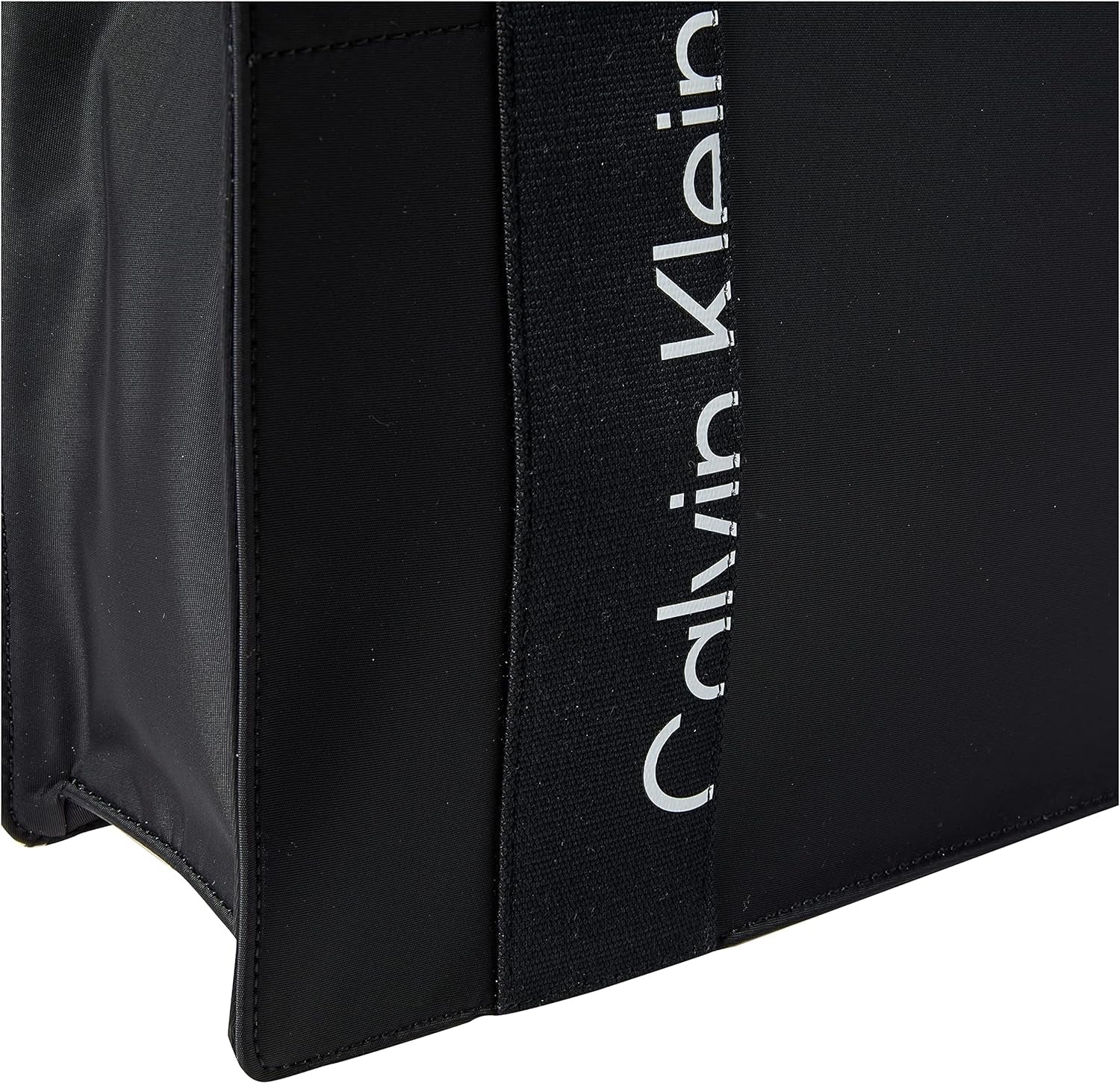 Calvin Klein Havana Sport Mini Bag Borse a tracolla da donna Naty Shop