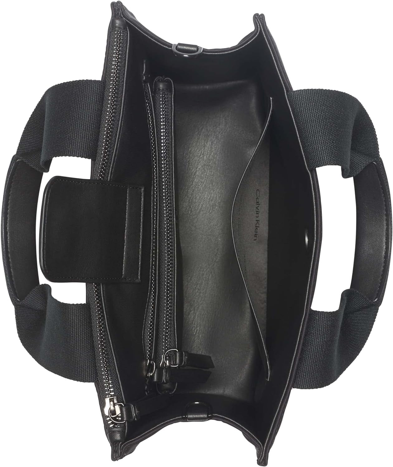 Calvin Klein Havana Sport Mini Bag Borse a tracolla da donna Naty Shop