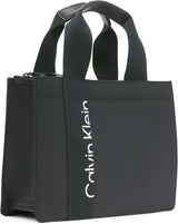 Calvin Klein Havana Sport Mini Bag Borse a tracolla da donna Naty Shop