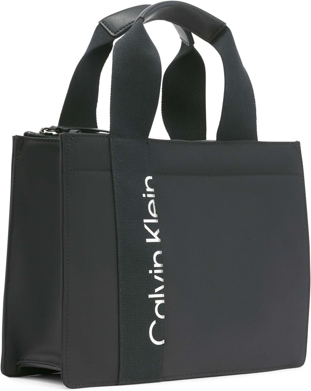 Calvin Klein Havana Sport Mini Bag Borse a tracolla da donna Naty Shop