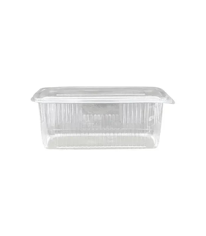 Casseruola 2000 ML, set da 10 pezzi Catering Nati Shop