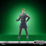 Collezione Star Wars Vintage Anakin Skywalker, Star Wars: Ahsoka Action Figure, Action figures 9,5 cm Naty Shop