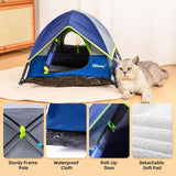 Coperte e Arredi, Animali Domestici, Grotte e Casette, Gatti, Letti per gatti, Gatti - Letti, materassi