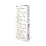 DIET-FOOD Bio Buchweizen Soba Nudeln Lebensmittel Pasta Vegane Glutenfreie Lactosefrei Sojafrei Nudeln für Vegetarian und Veganer 250 Gramm