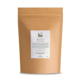 Miscela di tisane e frutta biologica - Tisana 100% naturale dal gusto intenso dei frutti rossi - Infusi alla frutta Infusi alla frutta biologici Infusi alla frutta sfusi Infusi alla frutta sfusi Infusi alla frutta invernale