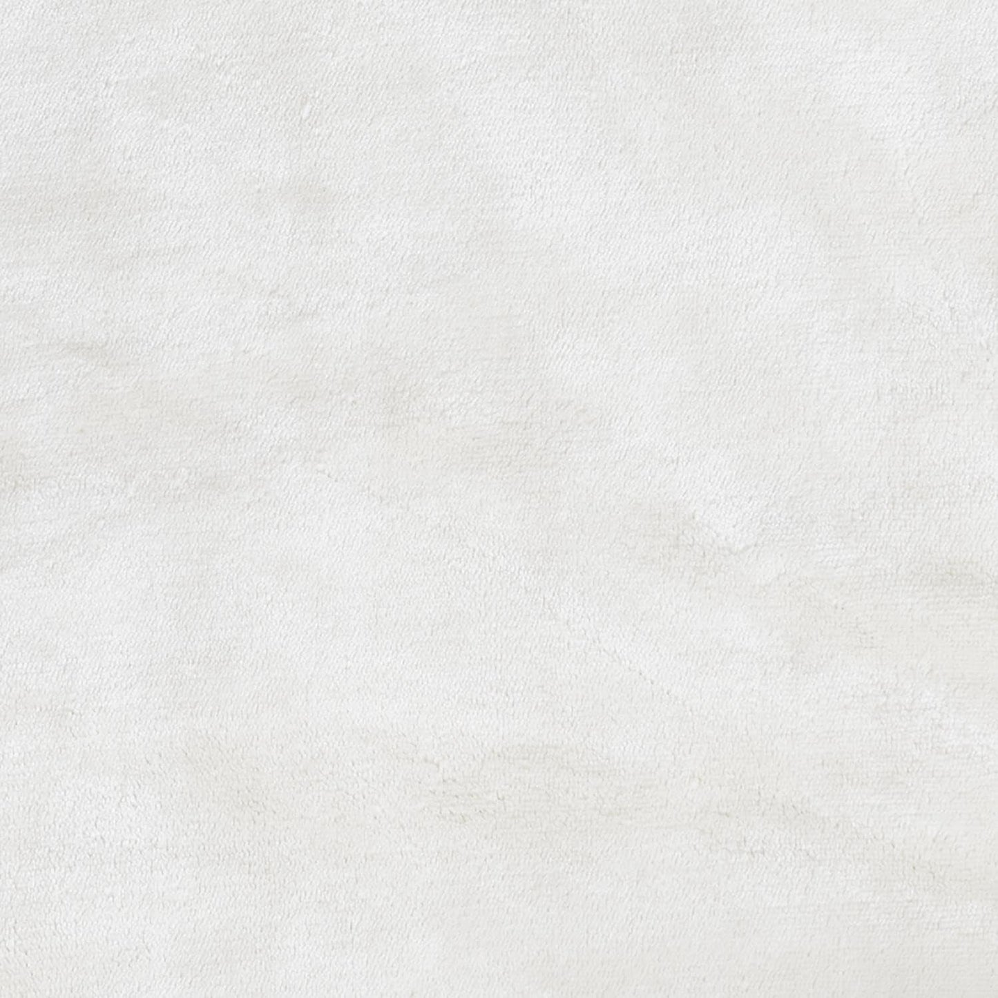 HOME DECO FACTORY Trapunta con pelo lungo, 220Cm X 240Cm, beige Trapunte e Piumini Naty Shop