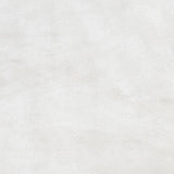 HOME DECO FACTORY Trapunta con pelo lungo, 220Cm X 240Cm, beige Trapunte e Piumini Naty Shop