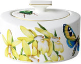 Villeroy & Boch, porcellana,