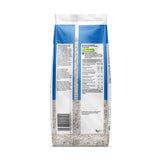 Riso a chicco corto dell'Amazzonia, 1 kg