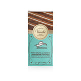 Venchi - Tiramisù al cioccolato 110g - senza glutine