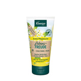 Kneipp Aroma, gel doccia idratante, 200 ml Doccia e bagno Naty Shop 50 ml