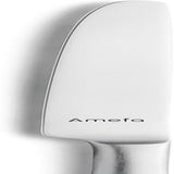 Amefa Ventura Set Posate 6 Persone, 24 Parti, Acciaio Inossidabile 18/0, Cucina Naty Shop