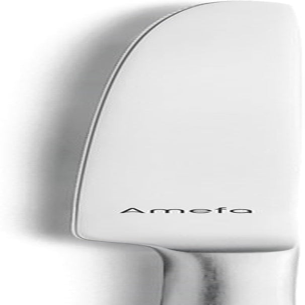 Amefa Ventura Set Posate 6 Persone, 24 Parti, Acciaio Inossidabile 18/0, Cucina Naty Shop