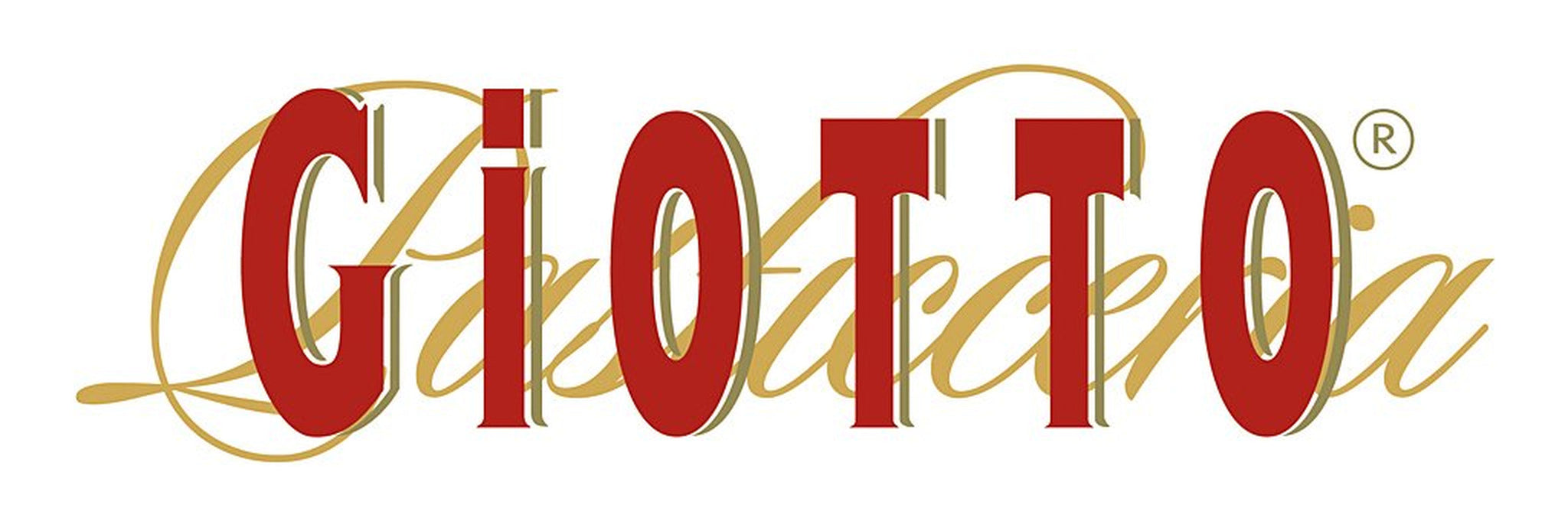 GiOTTO – specialità di pasticceria preparata secondo un'originale ricetta italiana – guscio di wafer, ripieno di crema al latte e nocciole e glassa a pezzetti di nocciola – 10 x 21,5g