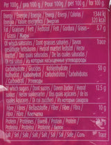 TRS - Ceci (Chana Dal) - (1 x 1 kg)