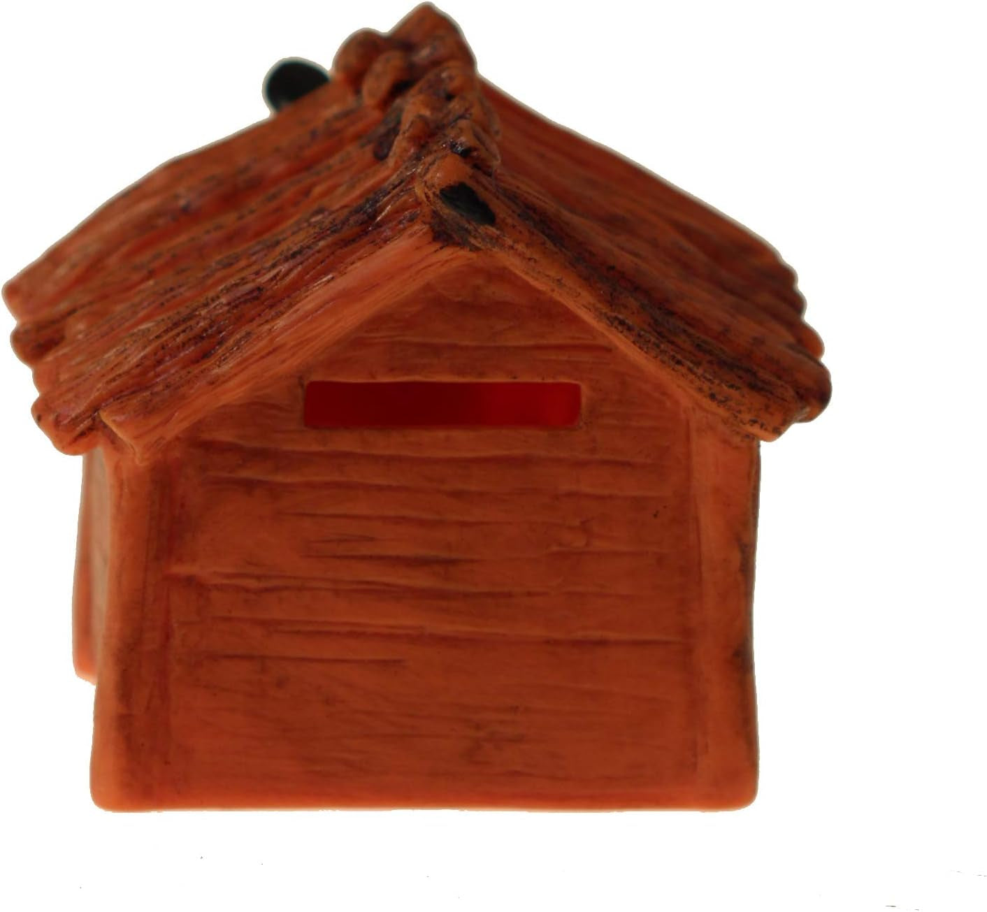 80070 - Cuccia per cani Idefix - Mini salvadanaio, senza