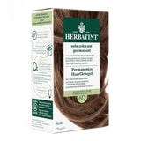 Gel Colorante Permanente Per Capelli 6N Biondo Scuro - 170ml I Senza Ammoniaca, Copertura 100% Capelli Grigi I Testato su Pelli Sensibili, con 8 Estratti Vegetali Naty Shop Tinture Per Capelli 6D Biondo Scuro Dorato