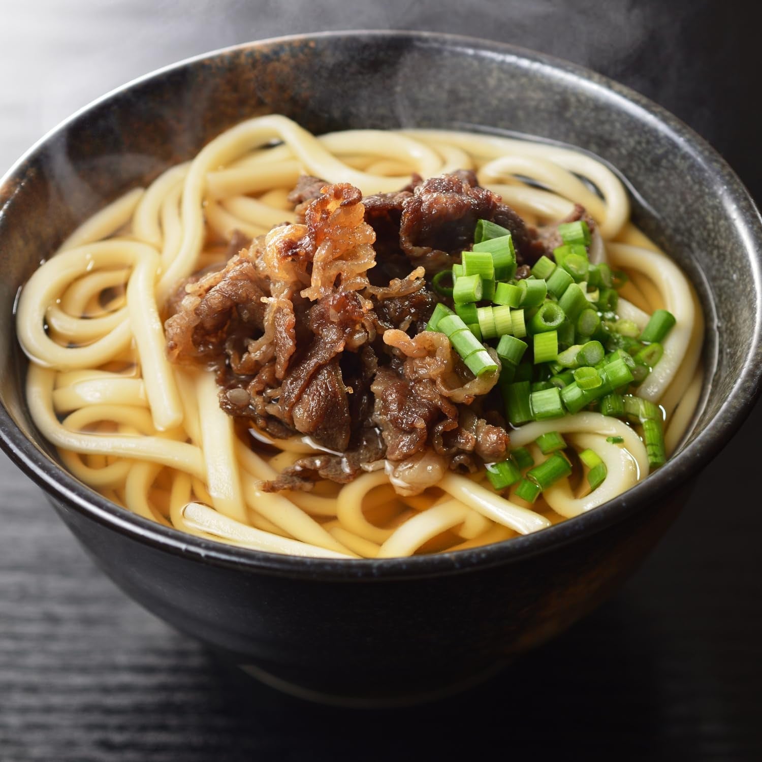 Wang - Tagliatelle Udon, (1 x 200 g)
