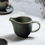Caraffa per latte Crafted Breeze di Villeroy & Boch, 200 ml