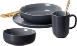 Set di stoviglie combinato Ritzenhoff & Breker Jasper | 16 pezzi