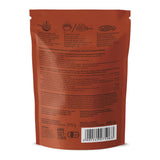 Tagliatelle Shirataki DIET-FOOD Tagliatelle Konjac a basso contenuto di carboidrati e a basso contenuto calorico Alimenti vegani Senza grassi Senza soia Senza glutine Tagliatelle dietetiche solubili in acqua a basso contenuto calorico 200 grammi