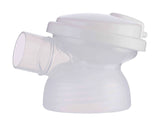 Nuby - Elektrische Milchpumpe Mit Digitaler Anzeige Accessori Alimentazione e Allattamento Bebe Naty Shop