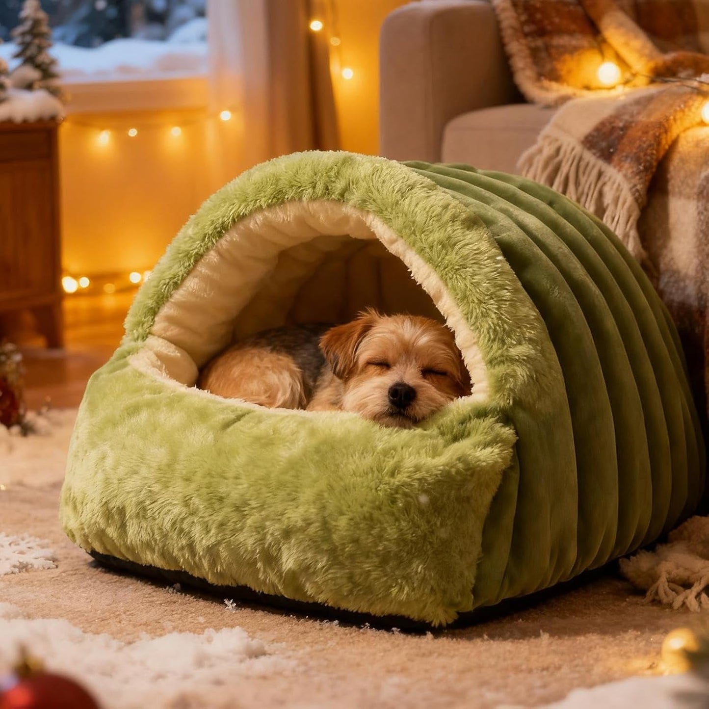 Coperte e Arredi, Animali Domestici, Grotte e Casette, Gatti, Letti per gatti, Gatti - Letti, materassi