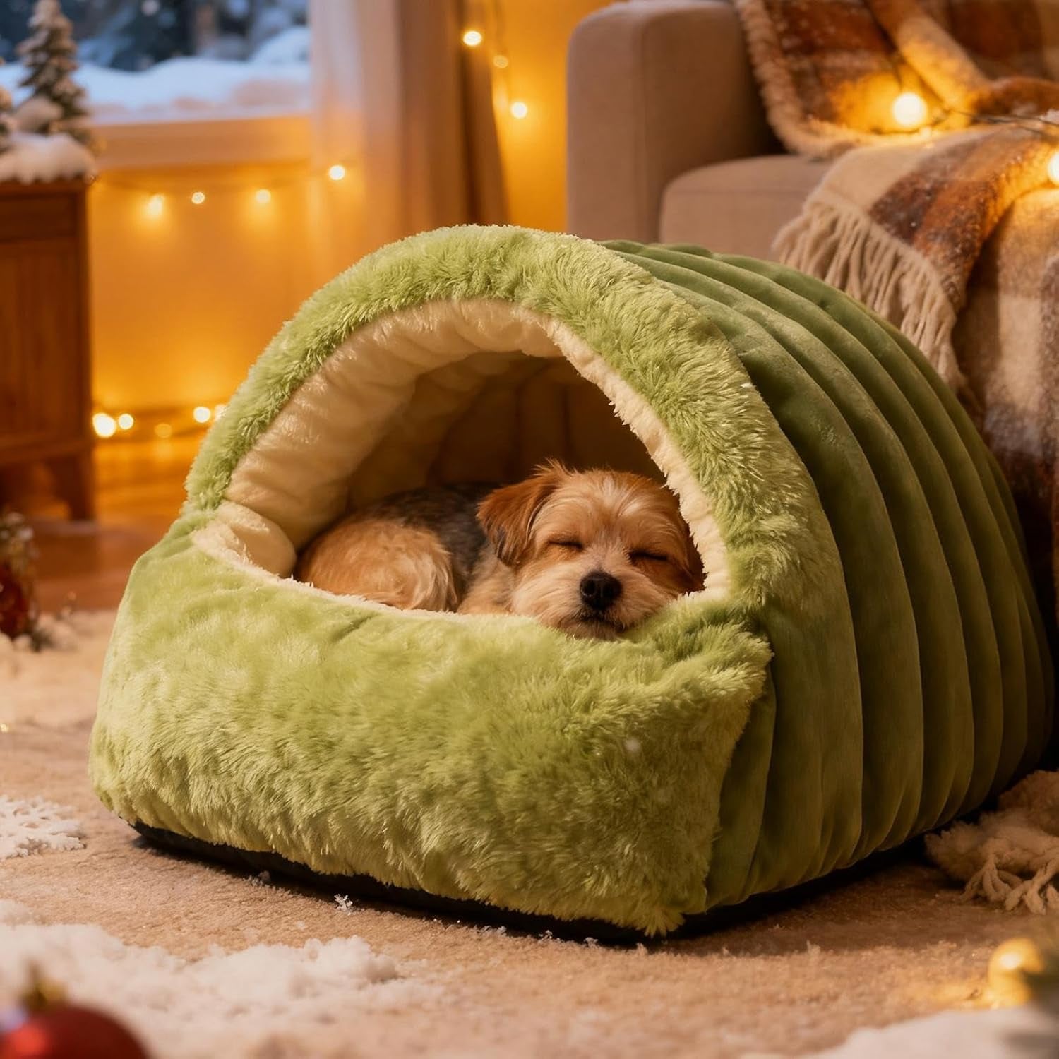 Coperte e Arredi, Animali Domestici, Grotte e Casette, Gatti, Letti per gatti, Gatti - Letti, materassi