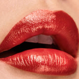 Elizabeth Arden Lip Colour, cosmetici neoclassici al corallo e Beauty Naty Shop