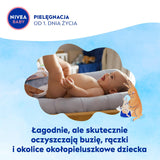 Giocattoli biodegradabili, 1 x 57 pz.