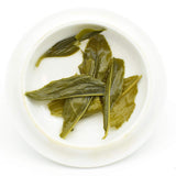 Tè verde Sencha BIO 200G - - Tè verde naturale