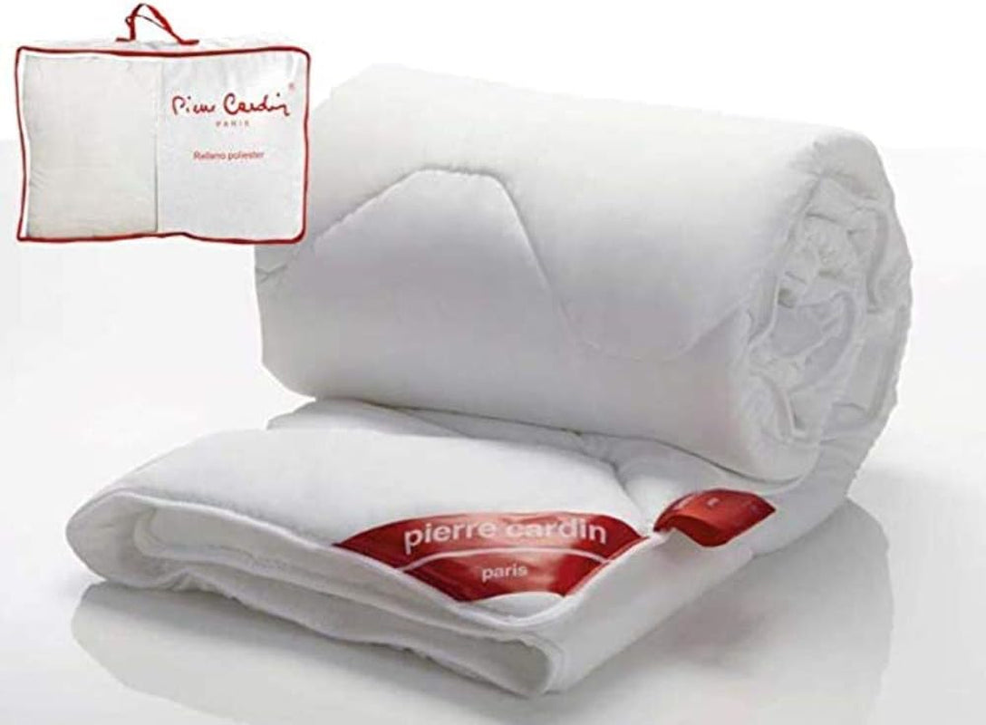 Trapunta Pierre Cardin Trapunte e trapunte Naty Shop