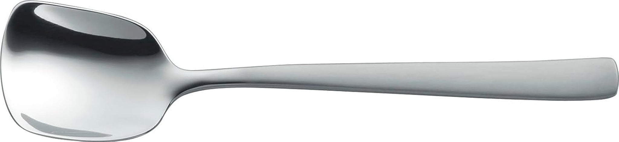 ZWILLING 1026798 Set posate Cult, 30 o 68 pezzi Cucina Naty Shop