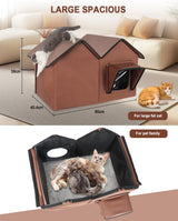 Coperte e Arredi, Animali Domestici, Grotte e Casette, Gatti, Letti per gatti, Gatti - Letti, materassi