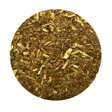 Mate Yerba Mate tè al guaranà, neutro, 500 g