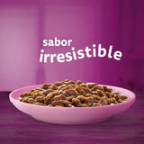 Whiskas Junior Classic cibo umido per gatti, 13 x 4 x 85 g