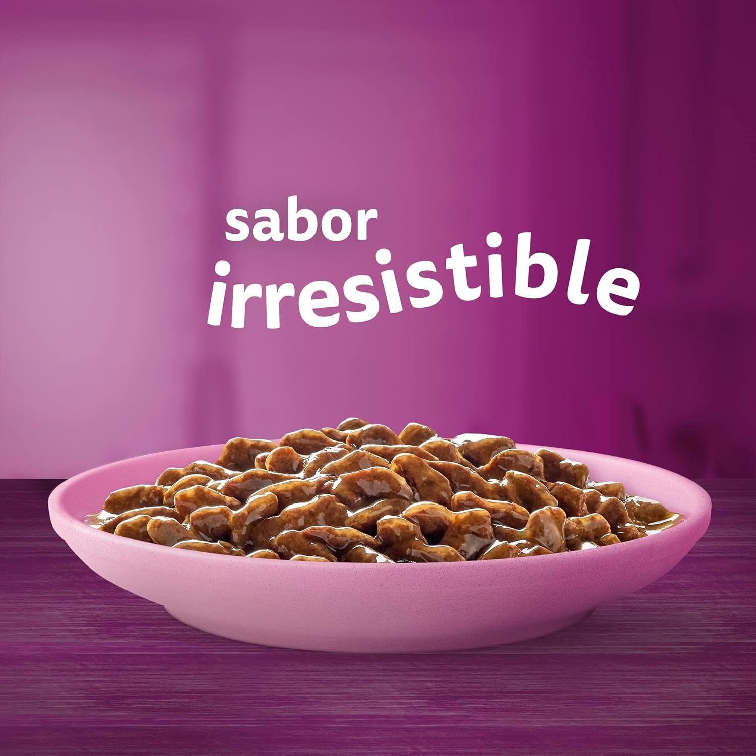 Whiskas Junior Classic cibo umido per gatti, 13 x 4 x 85 g