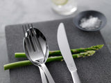Set posate ZWILLING Soho, 68 pezzi, per 12 persone Kitchen Naty Shop