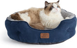 Letti, coperte e mobili, Animali domestici, Gatti, Cucce per gatti, Gatti - Letti, materassi