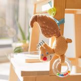HABA Figura sospesa Amici della foresta Giocattoli Bebe Naty Shop