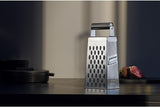Grattugie WMF Gourmet in acciaio inox Pelapatate Naty Shop